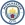 Manchester City Trænings